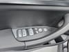 25 thumbnail image of  2024 BMW X3 sDrive30i sDrive30i