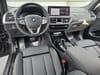 12 thumbnail image of  2024 BMW X3 sDrive30i sDrive30i