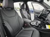 6 thumbnail image of  2024 BMW X3 sDrive30i sDrive30i