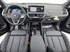 5 thumbnail image of  2024 BMW X3 sDrive30i sDrive30i