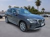 3 thumbnail image of  2024 BMW X3 sDrive30i sDrive30i