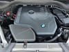 32 thumbnail image of  2024 BMW X3 sDrive30i sDrive30i