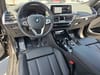 16 thumbnail image of  2024 BMW X3 sDrive30i sDrive30i