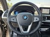 18 thumbnail image of  2024 BMW X3 sDrive30i sDrive30i