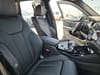 10 thumbnail image of  2024 BMW X3 sDrive30i sDrive30i