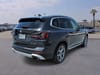 5 thumbnail image of  2024 BMW X3 sDrive30i sDrive30i