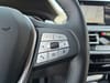 19 thumbnail image of  2024 BMW X3 sDrive30i sDrive30i
