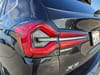 37 thumbnail image of  2024 BMW X3 xDrive30i xDrive30i