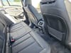 11 thumbnail image of  2024 BMW X3 xDrive30i xDrive30i
