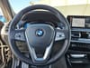 18 thumbnail image of  2024 BMW X3 xDrive30i xDrive30i