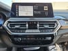 21 thumbnail image of  2024 BMW X3 xDrive30i xDrive30i