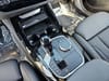27 thumbnail image of  2024 BMW X3 xDrive30i xDrive30i