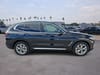 4 thumbnail image of  2024 BMW X3 xDrive30i xDrive30i