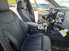 10 thumbnail image of  2024 BMW X3 xDrive30i xDrive30i