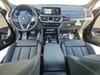 9 thumbnail image of  2024 BMW X3 xDrive30i xDrive30i