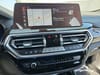 21 thumbnail image of  2024 BMW X3 xDrive30i xDrive30i