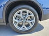 35 thumbnail image of  2024 BMW X3 xDrive30i xDrive30i