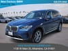 1 thumbnail image of  2024 BMW X3 xDrive30i xDrive30i