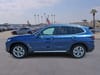 8 thumbnail image of  2024 BMW X3 xDrive30i xDrive30i
