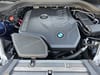 32 thumbnail image of  2024 BMW X3 xDrive30i xDrive30i