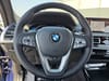 18 thumbnail image of  2024 BMW X3 xDrive30i xDrive30i