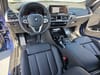16 thumbnail image of  2024 BMW X3 xDrive30i xDrive30i