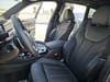 15 thumbnail image of  2024 BMW X3 xDrive30i xDrive30i