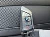 37 thumbnail image of  2024 BMW X3 xDrive30i xDrive30i