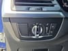 27 thumbnail image of  2024 BMW X3 xDrive30i xDrive30i