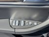 29 thumbnail image of  2024 BMW X3 xDrive30i xDrive30i