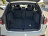 9 thumbnail image of  2024 BMW X3 sDrive30i sDrive30i