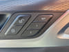 23 thumbnail image of  2024 BMW X3 sDrive30i sDrive30i