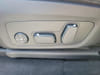 19 thumbnail image of  2024 BMW X3 sDrive30i sDrive30i