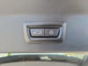 10 thumbnail image of  2024 BMW X3 sDrive30i sDrive30i