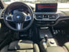 11 thumbnail image of  2024 BMW X3 sDrive30i sDrive30i