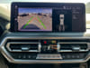 31 thumbnail image of  2024 BMW X3 sDrive30i sDrive30i