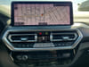 30 thumbnail image of  2024 BMW X3 sDrive30i sDrive30i