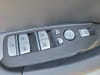 22 thumbnail image of  2024 BMW X3 sDrive30i sDrive30i