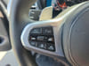 26 thumbnail image of  2024 BMW X3 sDrive30i sDrive30i