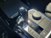 32 thumbnail image of  2024 BMW X3 sDrive30i sDrive30i