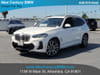 1 thumbnail image of  2024 BMW X3 sDrive30i sDrive30i
