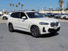 4 thumbnail image of  2024 BMW X3 sDrive30i sDrive30i
