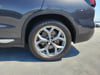 6 thumbnail image of  2024 BMW X3 sDrive30i sDrive30i