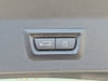 10 thumbnail image of  2024 BMW X3 sDrive30i sDrive30i