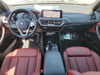 11 thumbnail image of  2024 BMW X3 sDrive30i sDrive30i