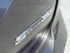 8 thumbnail image of  2024 BMW X3 sDrive30i sDrive30i