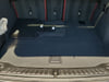 9 thumbnail image of  2024 BMW X3 sDrive30i sDrive30i