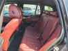 15 thumbnail image of  2024 BMW X3 sDrive30i sDrive30i