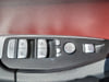 21 thumbnail image of  2024 BMW X3 sDrive30i sDrive30i
