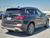 3 thumbnail image of  2024 BMW X3 sDrive30i sDrive30i